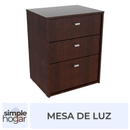 Foto-Producto -5-.png